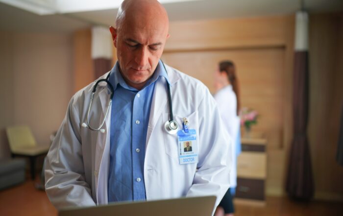 health insurance biddeford
