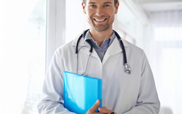 health insurance smyrna