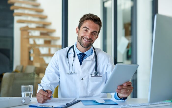 hartford health insurance
