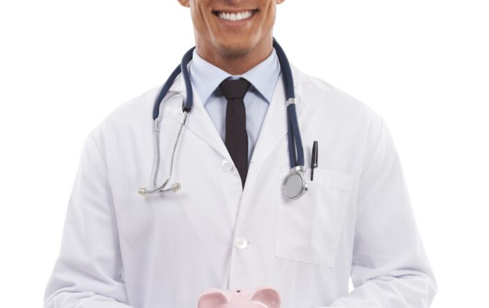 health insurance boise