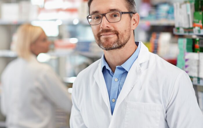 health insurance bangor maine