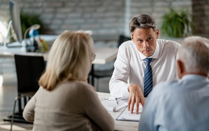 life insurance retirement plan