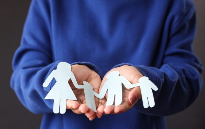 cheap health care insurance in florida