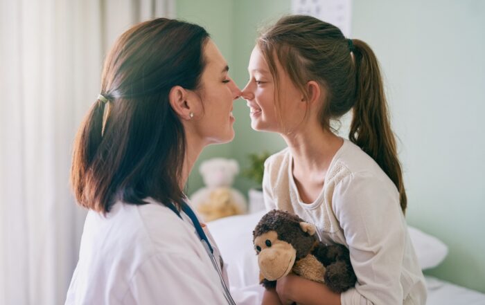 augusta health insurance