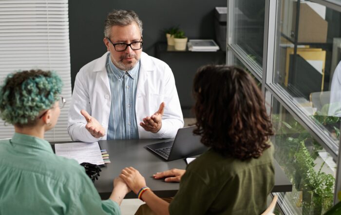 health insurance pocatello idah