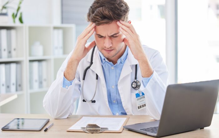 health insurance stamford ct