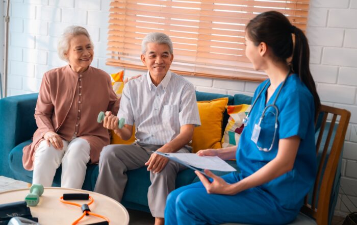 best health insurance new britain ct