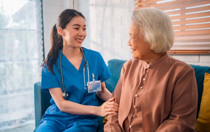alternative health care insurance