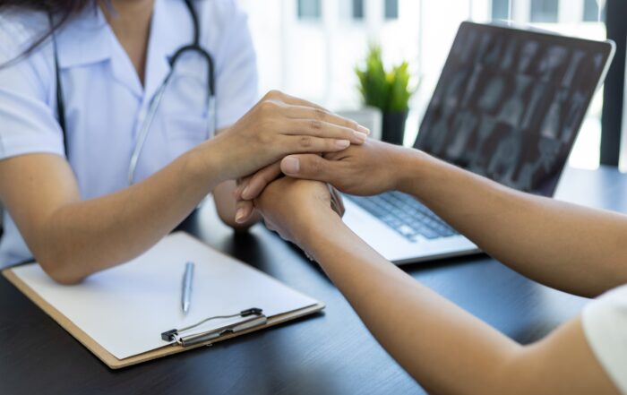 health insurance fort smith ar