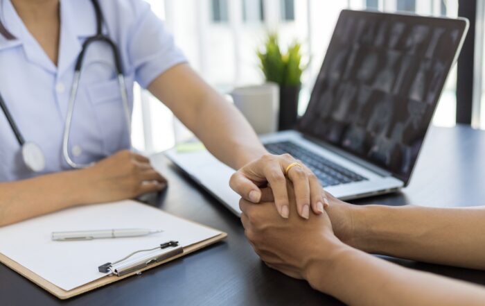 aurora health insurance