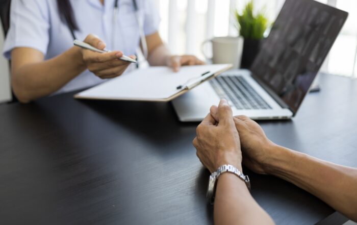 affordable health insurance elgin il