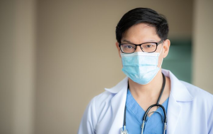 qualified health plan insurance apply