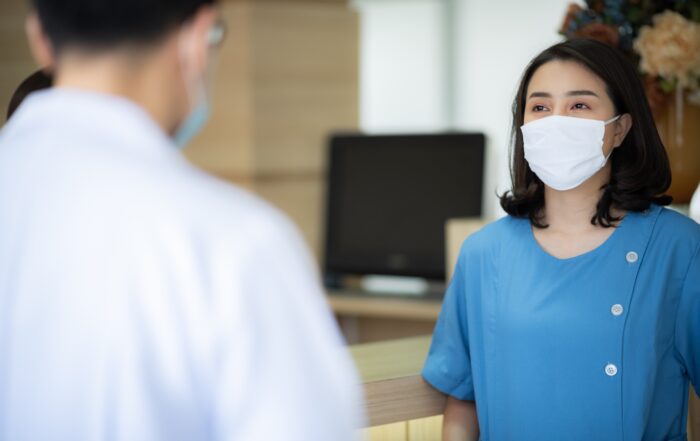 best health insurance plans in virginia​