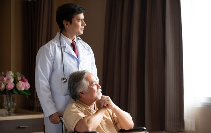scott white insurance health plan
