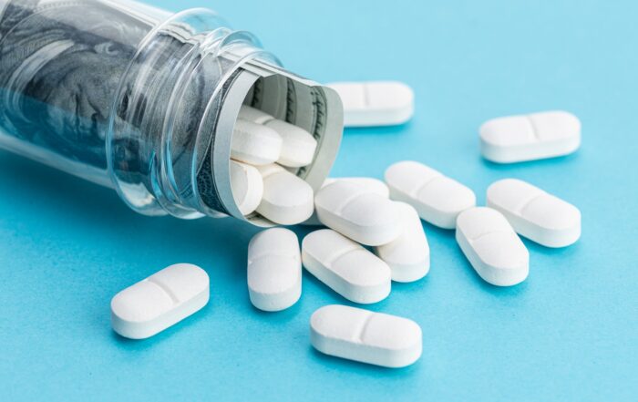 cost health care insurance