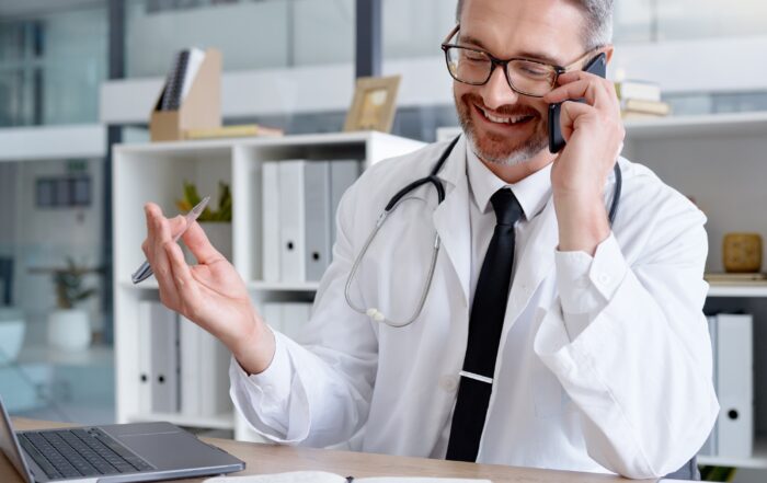 health insurance plans quotes florida​