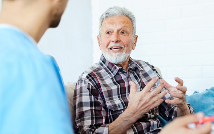 health insurance idaho falls