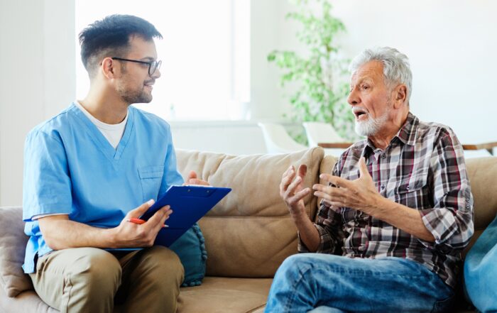 affordable health insurance norwalk ct