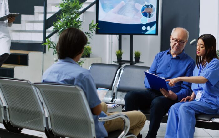 health insurance aurora il