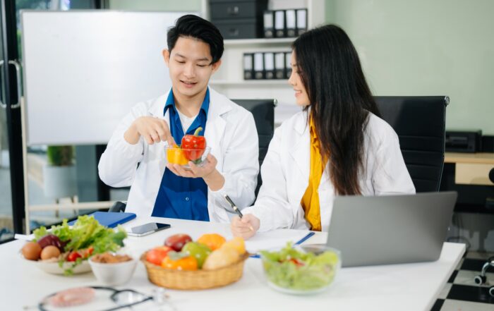 providence health insurance plans