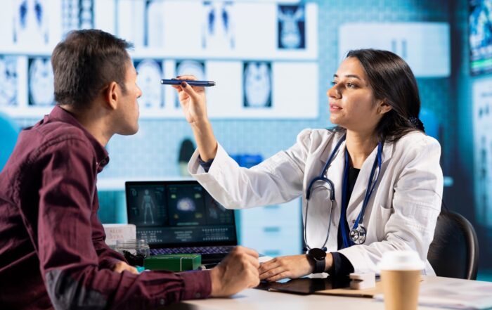 united health care vision insurance
