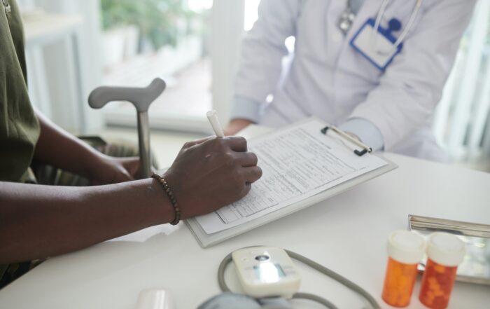 nj health insurance plans