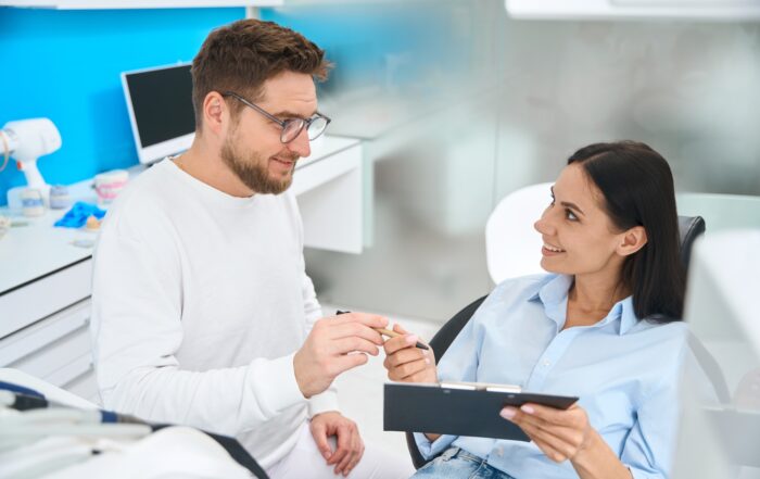 health care professional liability insurance
