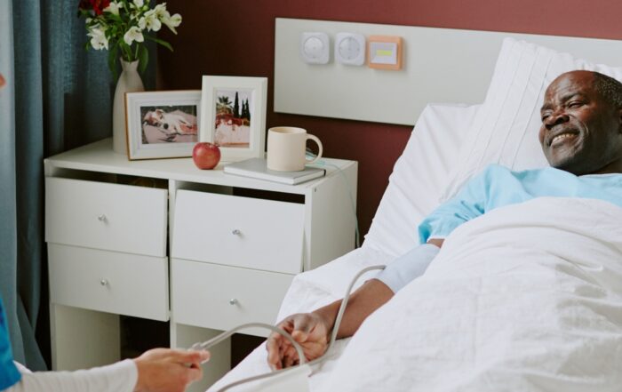 care health insurance renewal