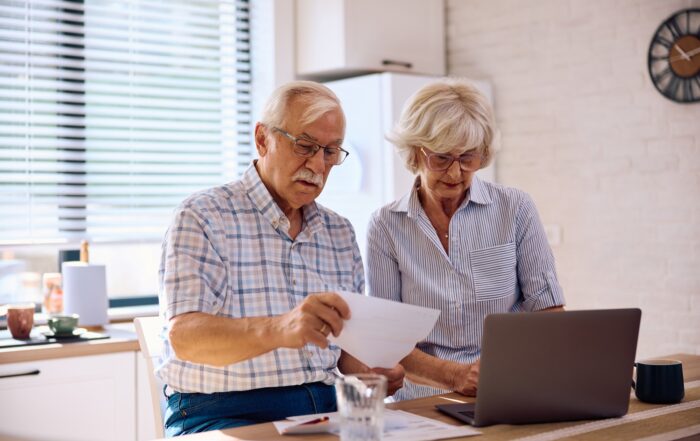 home state health plan insurance​