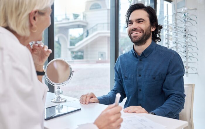 best health insurance lewiston me