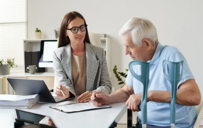 Colorado Health Insurance Trends