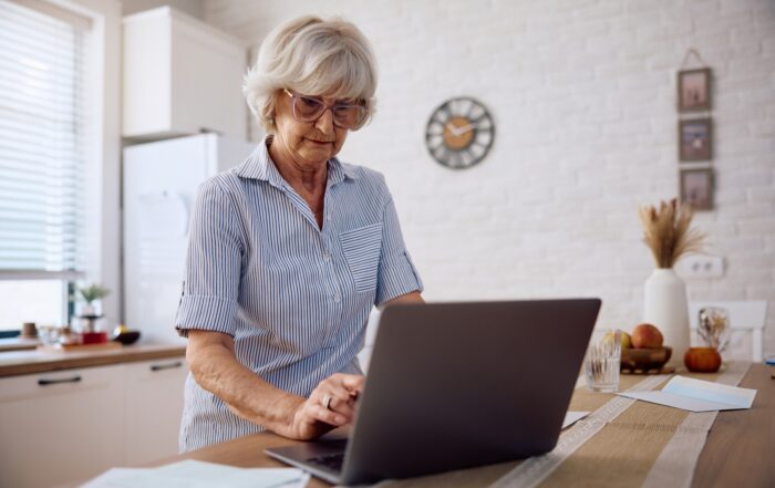 aca silver plan benefits