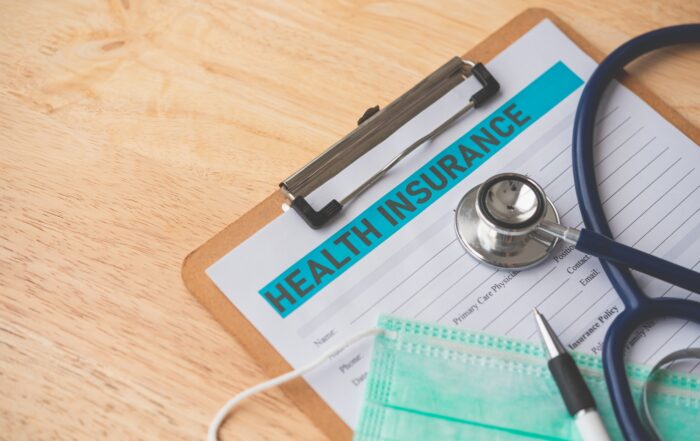 Best Health Insurance in Alaska