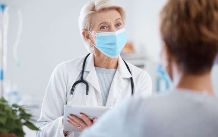 health insurance peoria il