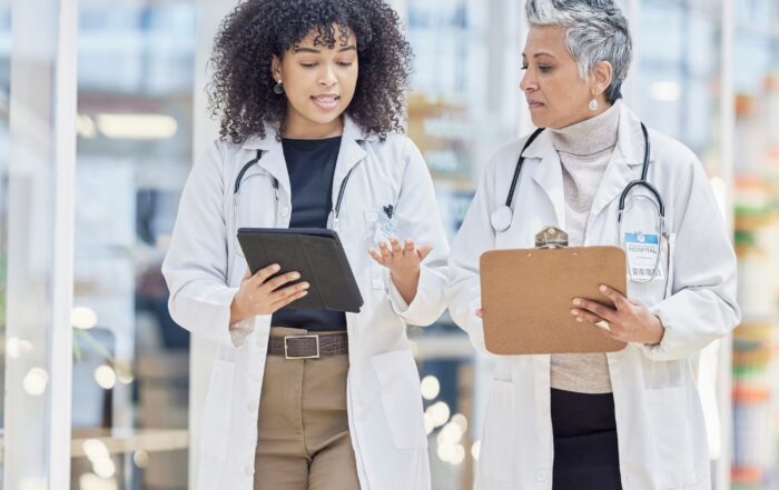 best health insurance coeur d alene