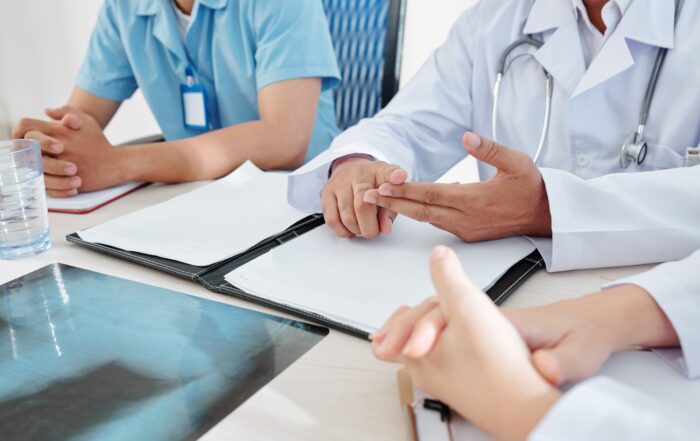 no health insurance urgent care