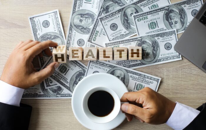health insurance springfield