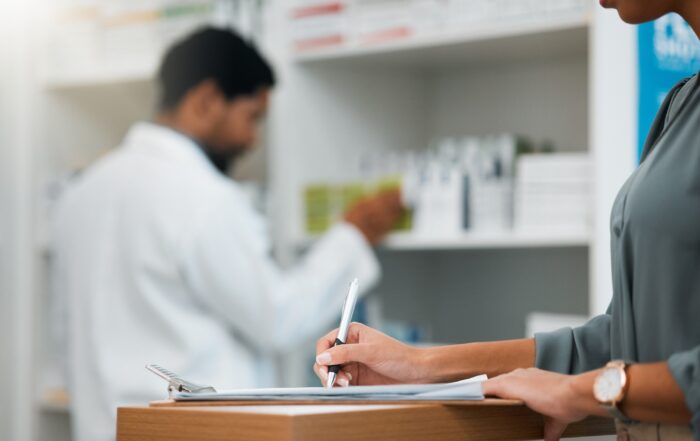 best health insurance joliet il