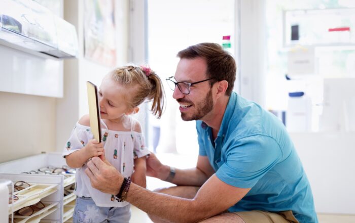 Best health insurance middletown de