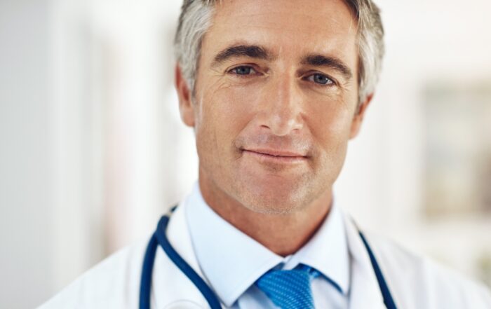 health insurance bentonville ar