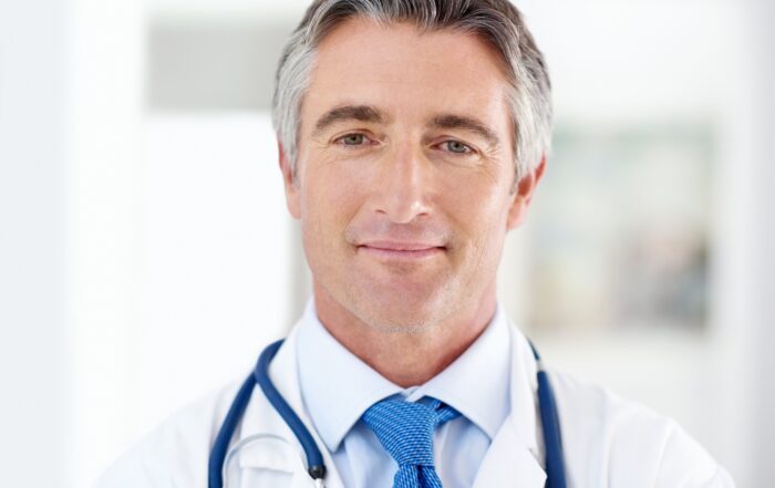 health insurance fayetteville ar
