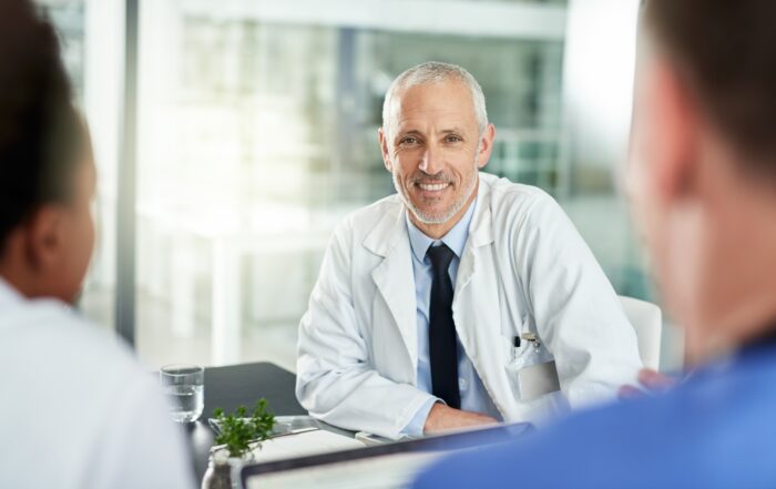 health insurance caldwell id
