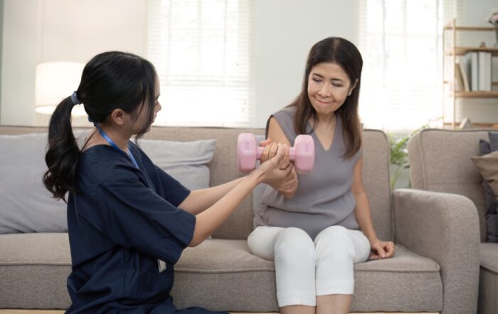 health insurance duluth mn