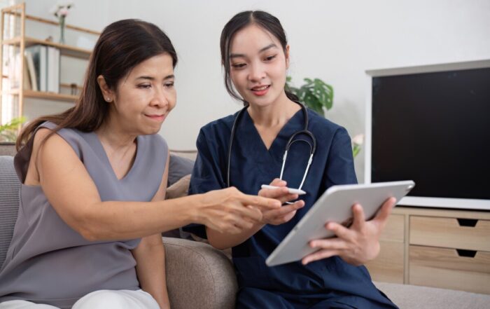 health insurance tallahassee fl