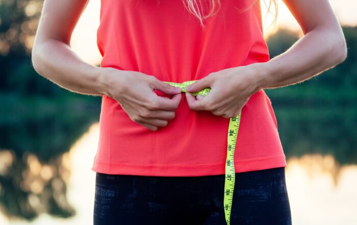 missouri medicaid weight loss coverage