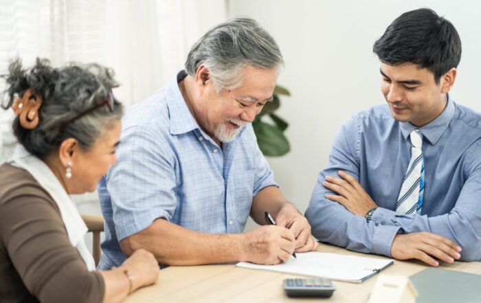health insurance orlando fl
