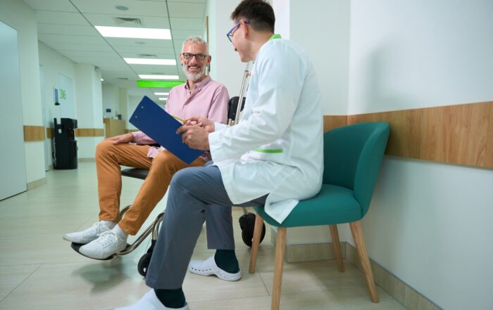 what is the best medical evacuation insurance
