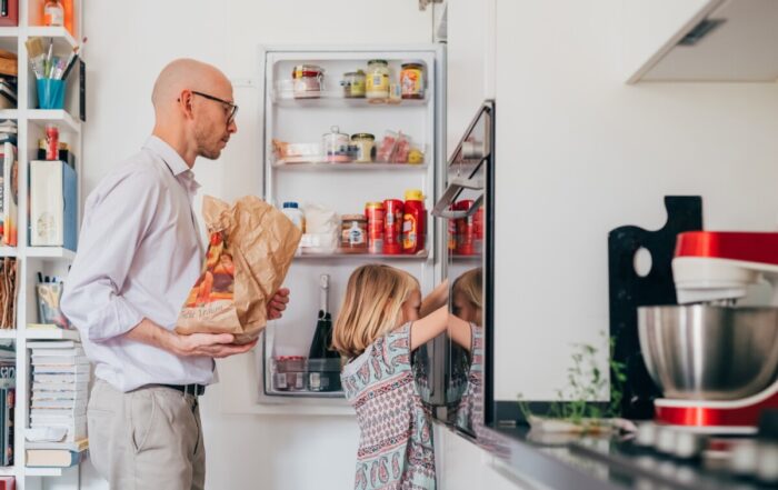 is the medicare grocery allowance real