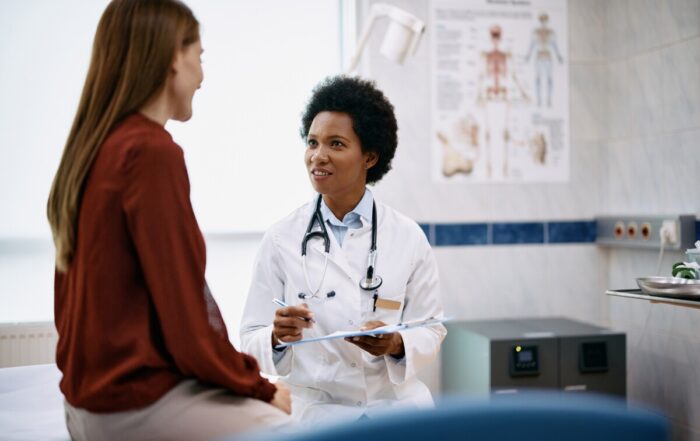 medicare rides to doctor appointments