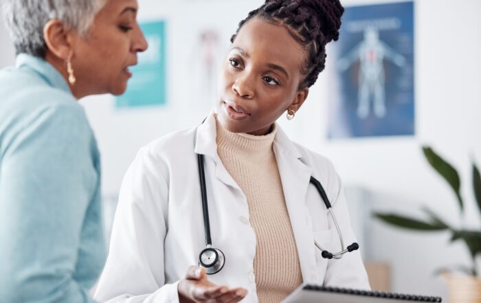 best health insurance california